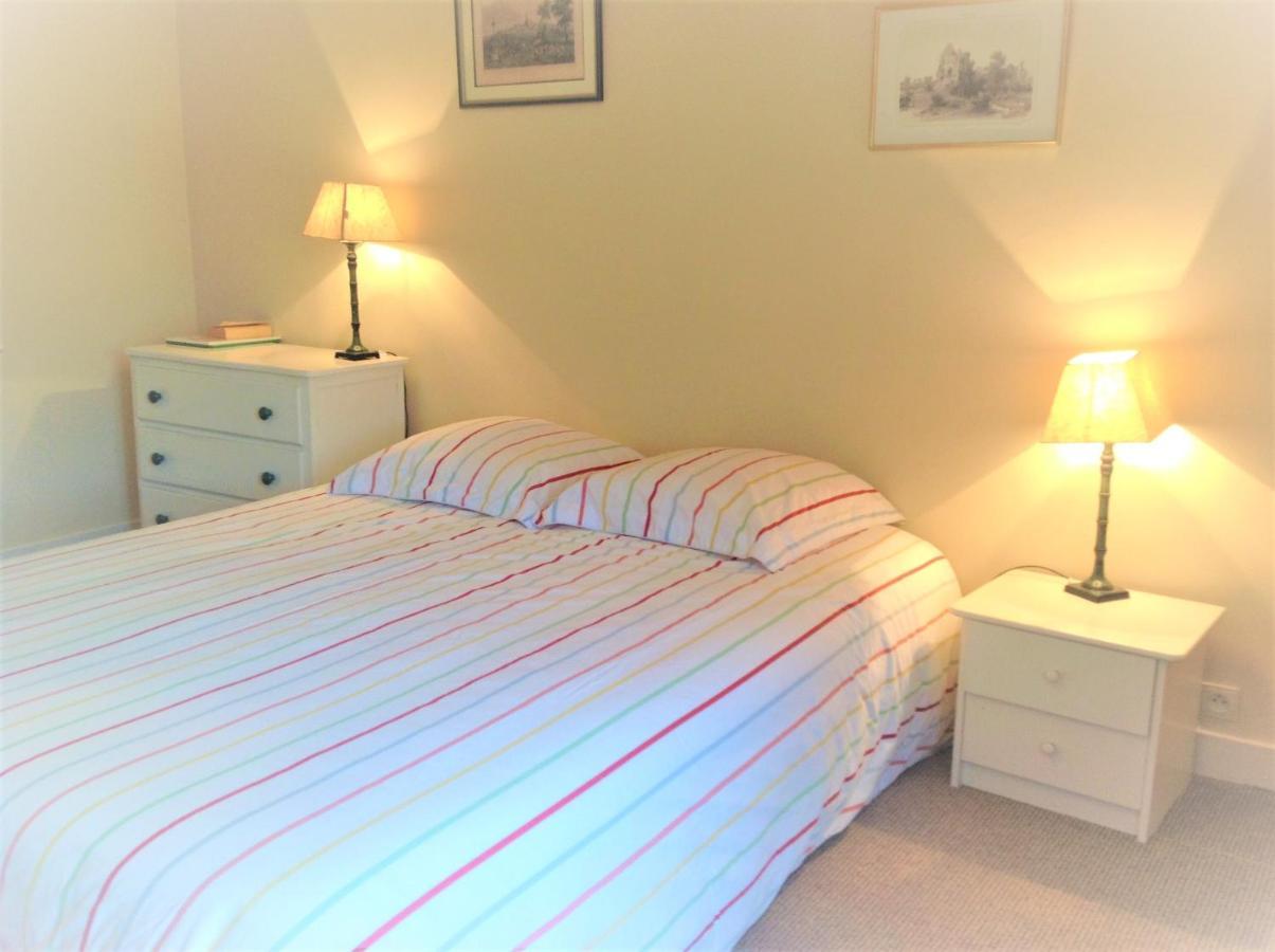Chambres Saint Donatien Nantes Bilik gambar